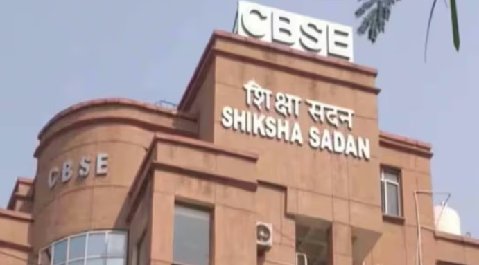 Screenshot_20250511-081206~2