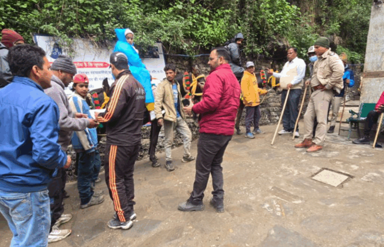 Screenshot_20250511-120514~2