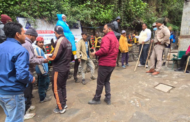 Screenshot_20250511-120514~2