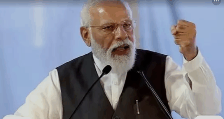 Screenshot_20250511-175806~2