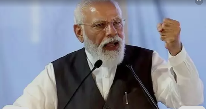 Screenshot_20250511-175806~2