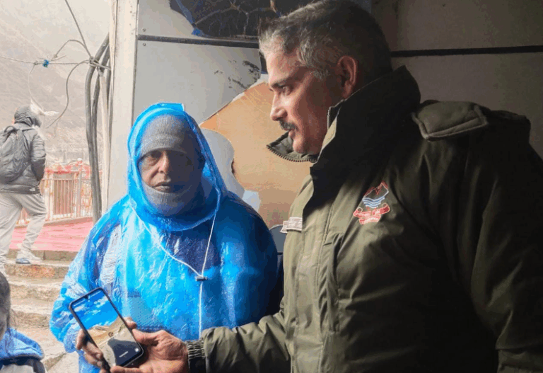 Screenshot_20250511-180025~2