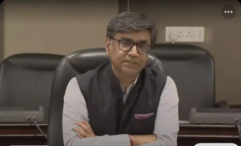 Screenshot_20250511_083434_Google