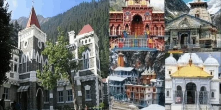 Screenshot_20250512-073935~2