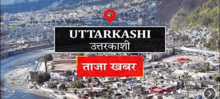 Screenshot_20250512-074307~2