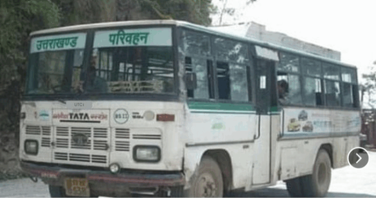 Screenshot_20250512-074741~2