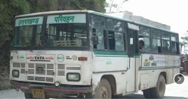 Screenshot_20250512-074741~2