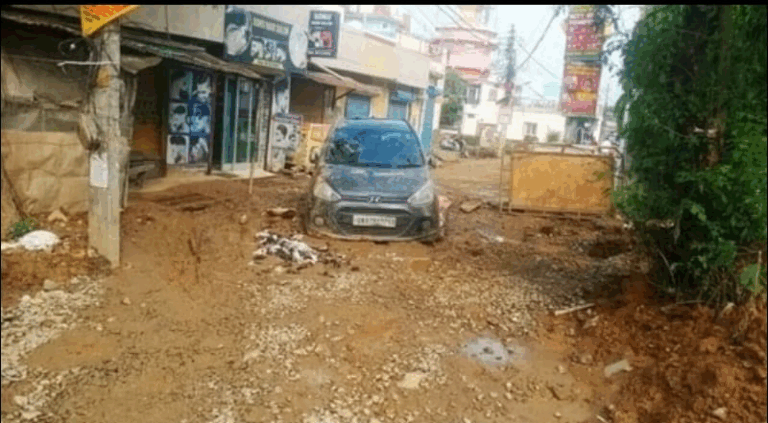 Screenshot_20250512-074956~2