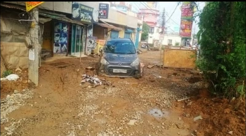 Screenshot_20250512-074956~2