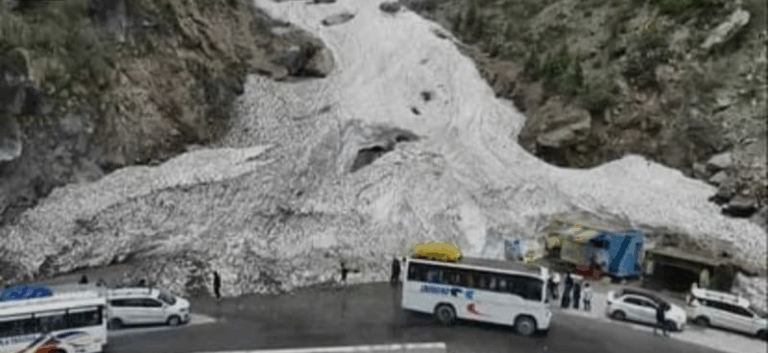 Screenshot_20250512-075607~2