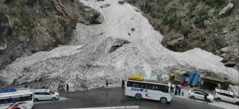 Screenshot_20250512-075607~2