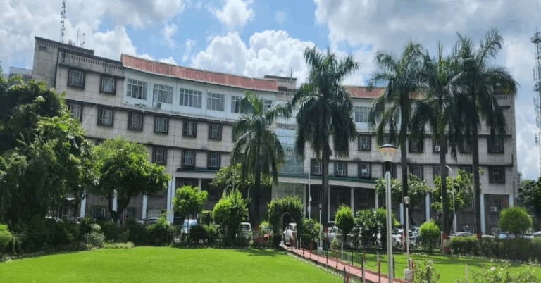 Screenshot_20250512-075849~2