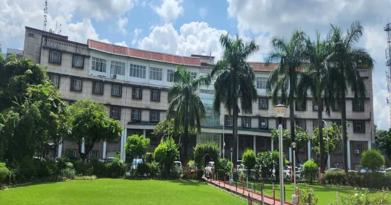 Screenshot_20250512-075849~2