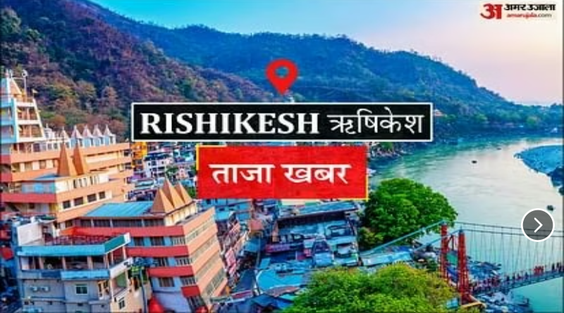 Screenshot_20250512-080407~2