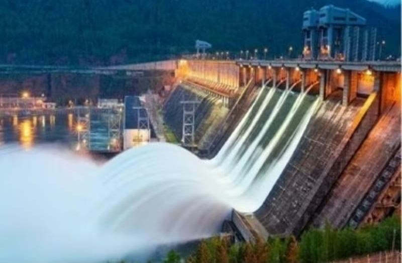 Screenshot_20250512-080914~2