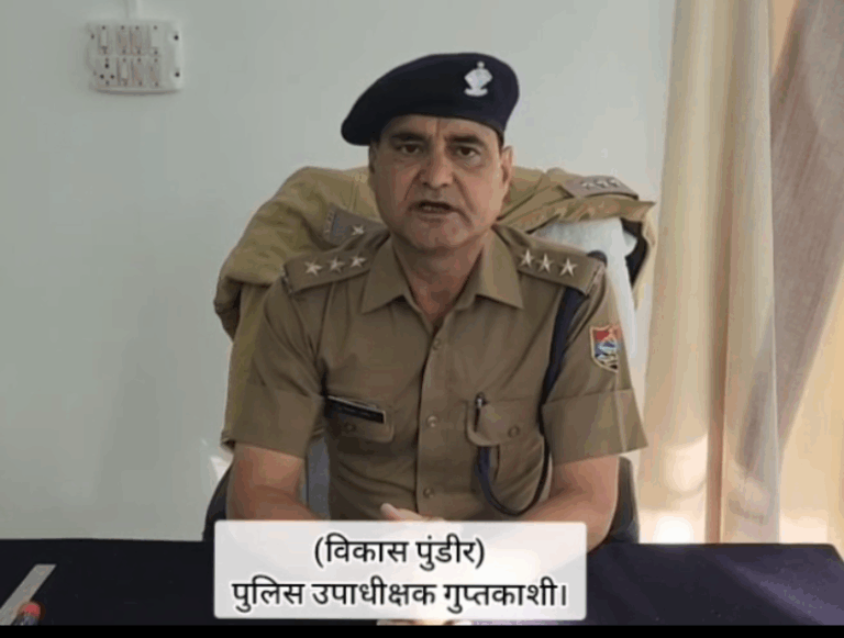 Screenshot_20250512-201242~2