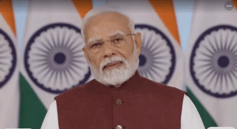 Screenshot_20250512-203725~2