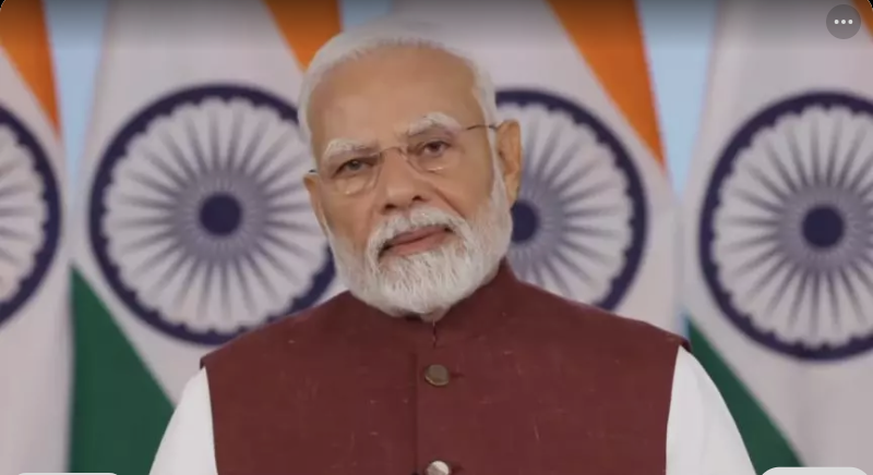 Screenshot_20250512-203725~2