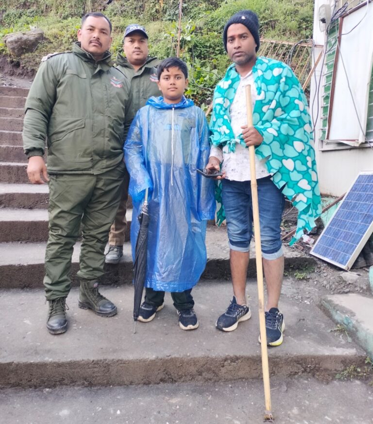 Screenshot_20250512_122830_WhatsApp