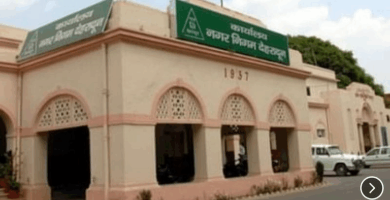 Screenshot_20250513-073441~2