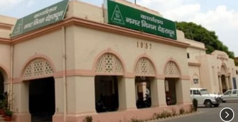 Screenshot_20250513-073441~2