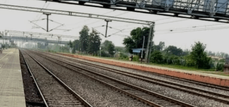 Screenshot_20250513-073800~2