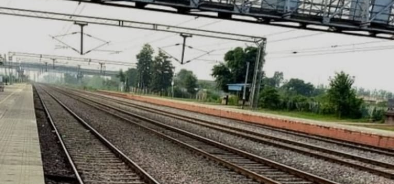 Screenshot_20250513-073800~2