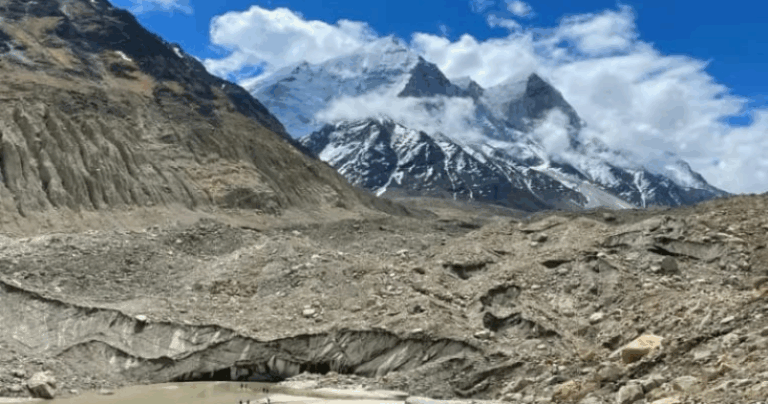 Screenshot_20250513-074105~2