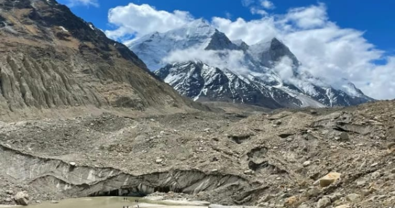 Screenshot_20250513-074105~2