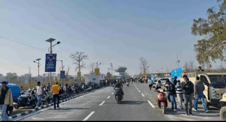 Screenshot_20250513-074642~2