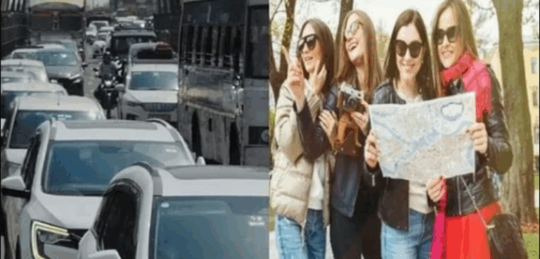 Screenshot_20250513-075842~2