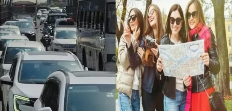 Screenshot_20250513-075842~2