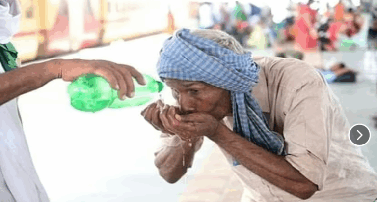 Screenshot_20250513-080352~2