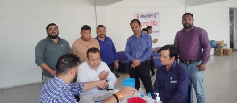 Screenshot_20250513_220747_WhatsApp