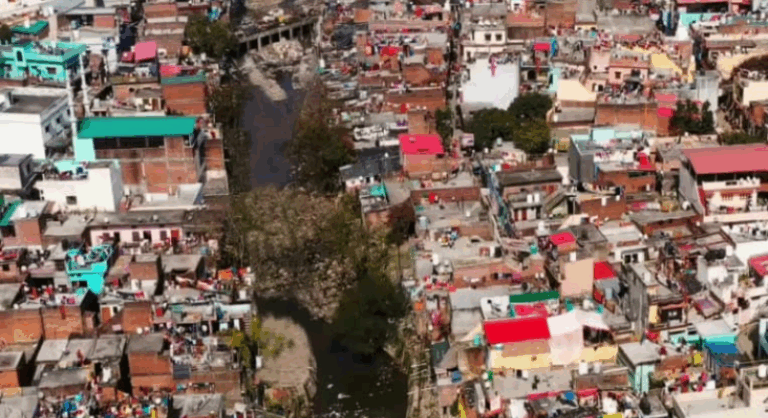 Screenshot_20250514-073733~2