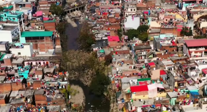 Screenshot_20250514-073733~2