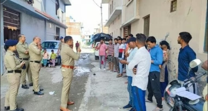 Screenshot_20250514-074716~2