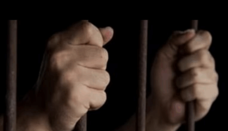 Screenshot_20250514-074944~2