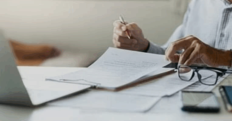 Screenshot_20250514-075155~2