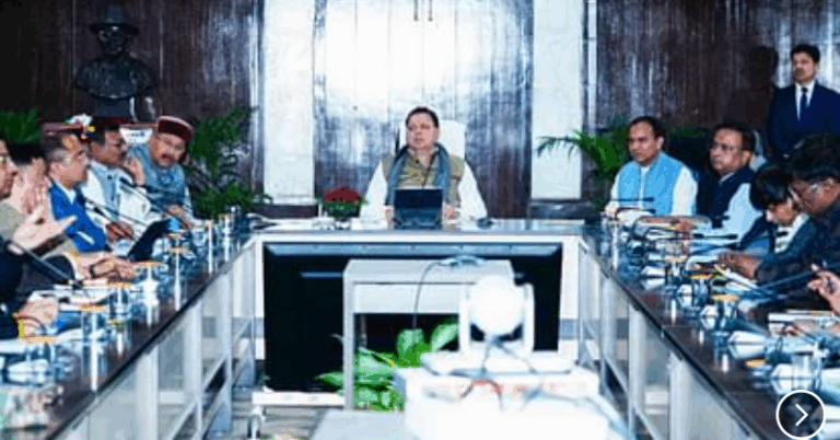 Screenshot_20250514-080223~2