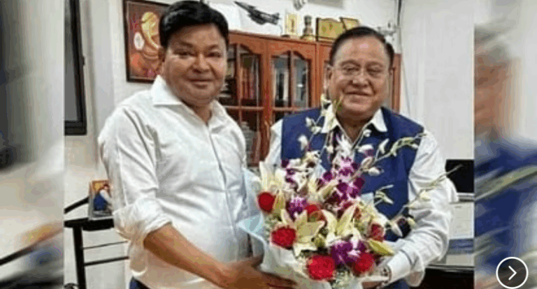 Screenshot_20250514-081305~2