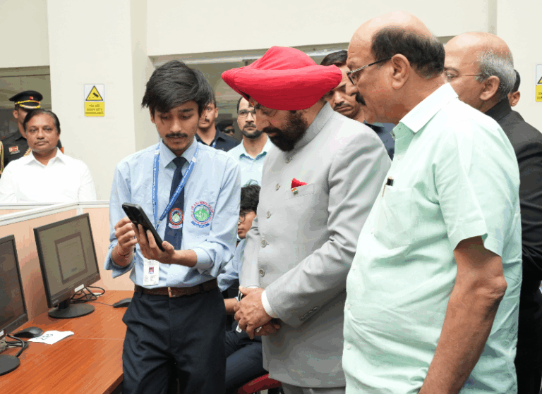 Screenshot_20250514-203315~2