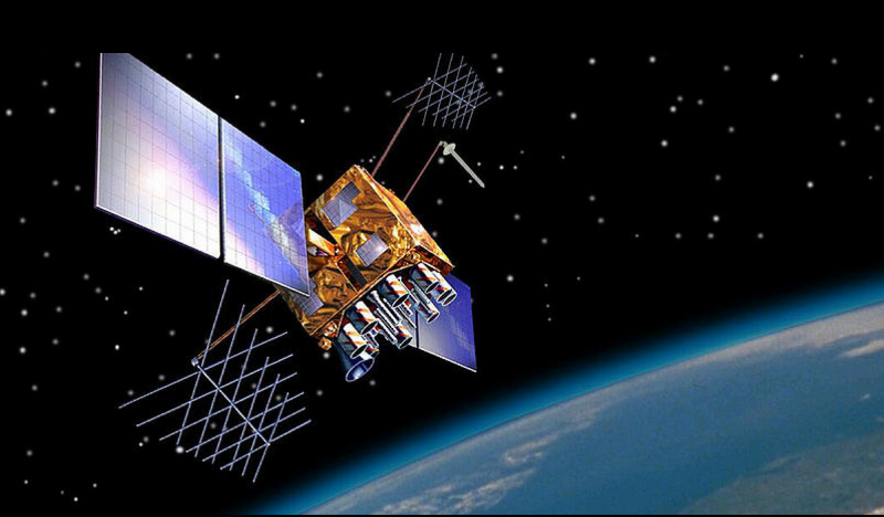 Screenshot_20250514-203909~2