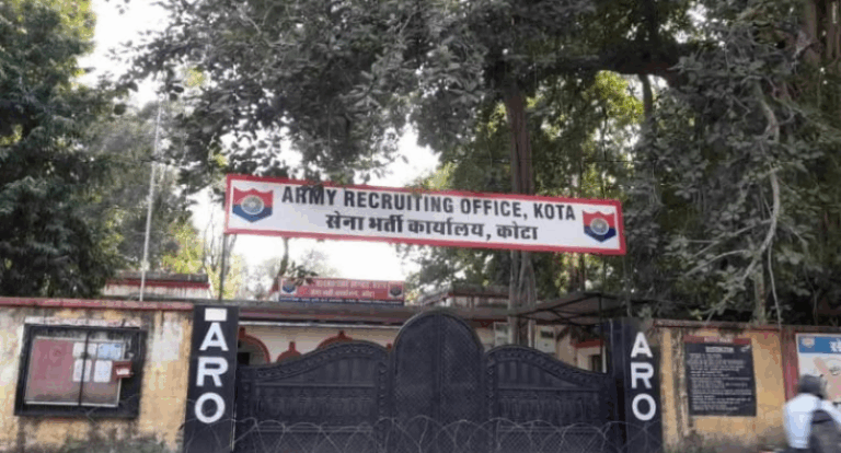 Screenshot_20250515-070305~2