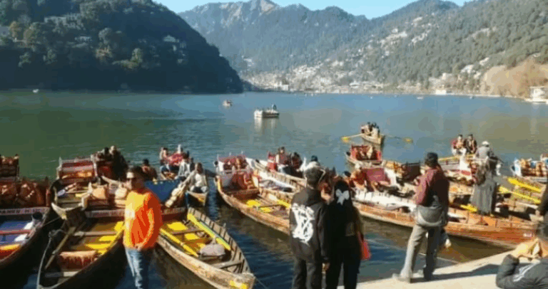 Screenshot_20250515-070657~2