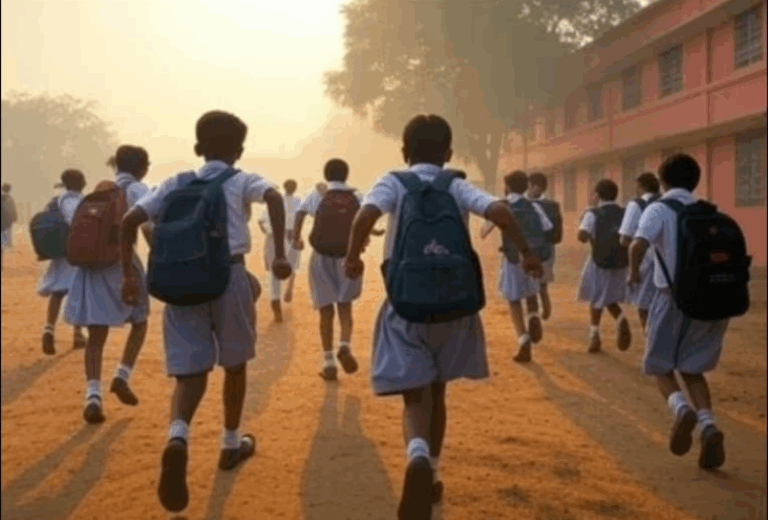 Screenshot_20250515-071002~2