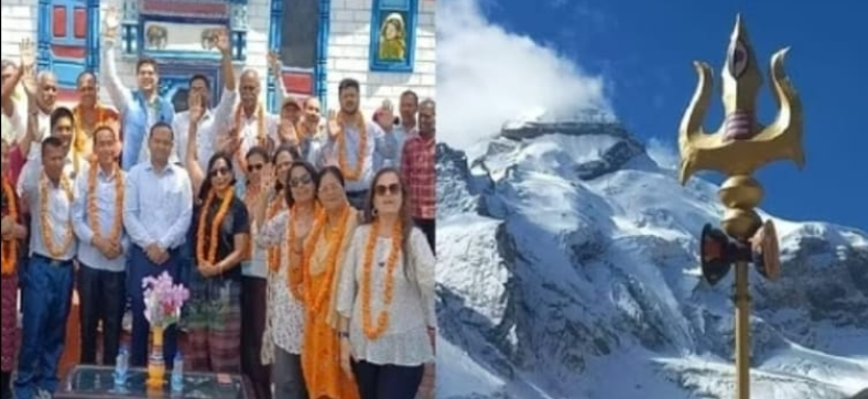 Screenshot_20250515-071452~2