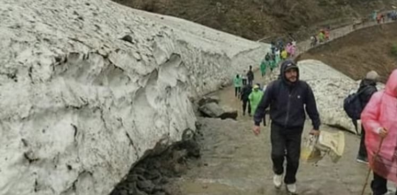 Screenshot_20250515-072250~2