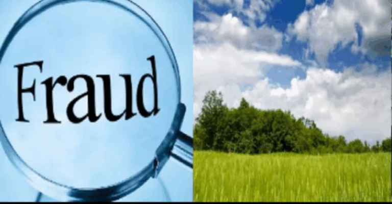 Screenshot_20250515-072711~2