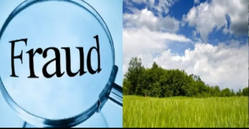 Screenshot_20250515-072711~2